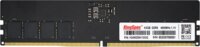 KingSpec 16GB / 4800 DDR5 CL40 Single Desktop RAM