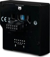 Thermal Grizzly WireView Pro II Videókártya Fogyasztásmérő - Fekete
