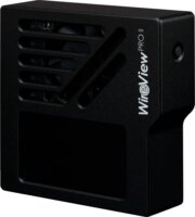 Thermal Grizzly WireView Pro II Videókártya Fogyasztásmérő - Fekete