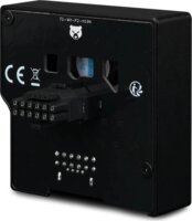 Thermal Grizzly WireView Pro II Normal Videókártya Fogyasztásmérő - Fekete