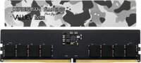 Kingsman 16GB / 5600 DDR5 CL46 Single Desktop RAM