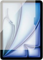 SAFE by PanzerGlass iPad Air 11" / iPad 10.9" / iPad 11" Tablet Kijelzővédő Üvegfólia