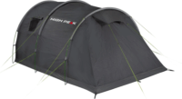 High Peak Torri 4.0 4 személyes Családi sátor 455 x 260 x 195 cm - Szürke / Zöld