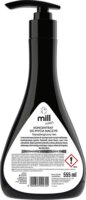 Madonis MILL WASH Mosogató balzsam 555ml - Almafa virág illat
