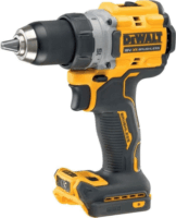 DeWalt DCK327P2T-QW Akkus Fúró-Csavarozó + Fúrókalapács + Sarokcsiszoló + 2x 18V Akku + Koffer