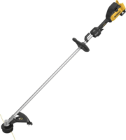 DeWalt DCMST901N-XJ Akkus Fűszegélynyíró 54V (Akkumulátor és töltő nélkül)