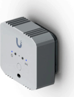 Ubiquiti USL-Enviromentál Okos 4 az 1-ben Környezeti érzékelő - Fehér