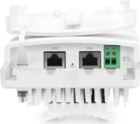 Ubiquiti AirFiber 11 GHz 1200 Mbps kültéri Ipari Rádiós modul Acces Point