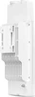 Ubiquiti AirFiber 11 GHz 1200 Mbps kültéri Ipari Rádiós modul Acces Point