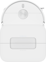 Xiaomi BHR08GUEU H50 Smart Robotporszívó felmosó funkcióval - Fehér