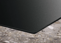 Electrolux EIS82453IZ Serie 700 Beépíthető 4 zónás Indukciós Főzőlap 7350 Watt - Fekete