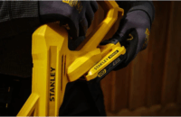 Stanley SFMCST925M1-QW Akkus Fűszegélynyíró 18V
