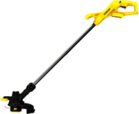 Stanley SFMCST925B-XJ Akkus Fűszegélynyíró 18V (Akkumulátor és töltő nélkül)