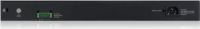 Zyxel XMG2230-28HP NebulaFlex Smart Managed 28-port Gigabit PoE Rack Switch