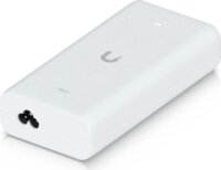 Ubiquiti UniFi 10G 90W PoE+++ Injektor Adapter - Fehér