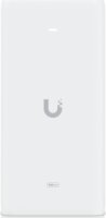 Ubiquiti UniFi 10G 90W PoE+++ Injektor Adapter - Fehér