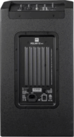 HK Audio Polar 12 MK2 Oszlopos PA Hangfal 2000 Watt - Fekete