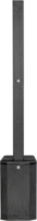 HK Audio Polar 12 MK2 Oszlopos PA Hangfal 2000 Watt - Fekete