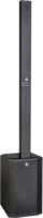 HK Audio Polar 12 MK2 Oszlopos PA Hangfal 2000 Watt - Fekete