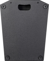 HK Audio Polar 10 MK2 Oszlopos PA Hangfal 2000 Watt - Fekete