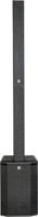 HK Audio Polar 10 MK2 Oszlopos PA Hangfal 2000 Watt - Fekete