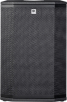 HK Audio Polar 10 MK2 Oszlopos PA Hangfal 2000 Watt - Fekete