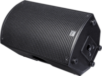 HK Audio Sonar 112 Xi 2-utas Aktív hangfal 800 Watt - Fekete