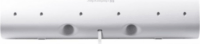 Defender Z11 Soundbar 2.0 LED Hangprojektor 6W - Fehér