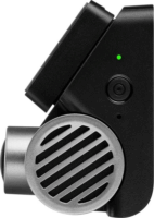 Xiaomi 70mai Dash Cam A800SE 2026 WiFi Autós Menetrögzítő Kamera - Fekete