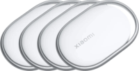 Xiaomi HR08SKGL Tag Okos nyomkövető Find My támogatással (4 db / csomag)