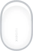 Xiaomi HR08SKGL Tag Okos nyomkövető Find My támogatással (4 db / csomag)