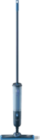 Philips 3000 series OneUp Akkus Elektromos Felmosó - Kék