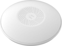 Teltonika TAP400 Dual Band 576 / 2402 Mbps WiFi 6 beltéri Access Point