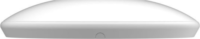 Teltonika TAP400 Dual Band 576 / 2402 Mbps WiFi 6 beltéri Access Point