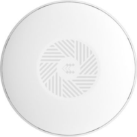 Teltonika TAP400 Dual Band 576 / 2402 Mbps WiFi 6 beltéri Access Point