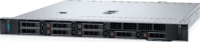 DELL ISG PE R360 Rack Szerver (Intel Xeon 6315P / 32GB / 480GB SSD / 2x700W)