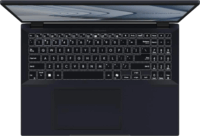 Asus Expertbook B3 B3406CCA-LY0103 Laptop Szürke (14" / Intel Core Ultra 7-255H / 16GB / 512GB M.2 SSD)