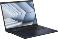 Asus Expertbook P3 PM3406CHA-LY0216 Laptop Szürke (14" / AMD Ryzen 7-8840HS / 16GB / 512GB M.2 SSD)