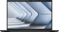 Asus Expertbook P1 P1403CVA-S63778 Laptop Szürke (14" / Intel Core 7-240H / 16GB / 512GB M.2 SSD)