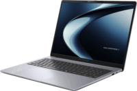 Asus Expertbook 16 PM3606CHA-MB0186 Laptop Szürke (16" / AMD Ryzen 7-8840HS / 16GB / 512GB M.2 SSD)