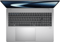 Asus Expertbook 16 PM3606CHA-MB0186 Laptop Szürke (16" / AMD Ryzen 7-8840HS / 16GB / 512GB M.2 SSD)