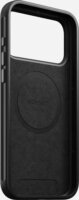 Nomad Modern Magsafe Apple iPhone 17 Pro Max Bőr Telefon Tok - Barna