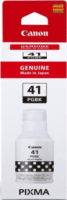 Canon GI-41S PGBK Eredeti tintapatron 135ml - Fekete