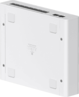 Ubiquiti UniFi Pro XG 8 Smart Managed 10-port Gigabit PoE+ Asztali Switch