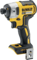 DeWalt DCK500P3T-QW Akkus Ütvefúró-csavarozó + Ütvecsavarozó + Kézi Körfűrész + Szúrófűrész + Munkalámpa + 3x 18V Akku + Koffer