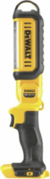 DeWalt DCK500P3T-QW Akkus Ütvefúró-csavarozó + Ütvecsavarozó + Kézi Körfűrész + Szúrófűrész + Munkalámpa + 3x 18V Akku + Koffer