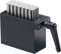 xTool P5010422 Flexibilis rögzítő