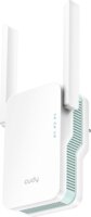 Cudy RE1500 Mesh Wi-Fi 6 Range Extender AX1500 Hálózati jelerősítő