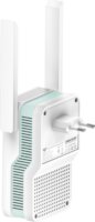 Cudy RE1500 Mesh Wi-Fi 6 Range Extender AX1500 Hálózati jelerősítő