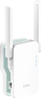 Cudy RE1500 Mesh Wi-Fi 6 Range Extender AX1500 Hálózati jelerősítő